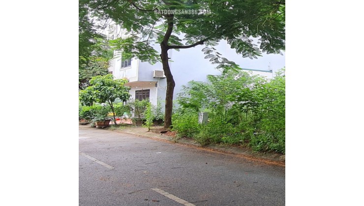   Đất Thuận An 80m2 Mặt Tiền 7m Trục Chính KD Tốt Sổ Đỏ Trao Tay Chỉ 7 Tỷ X Lh 0989894845